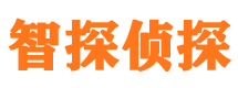 金山外遇调查取证